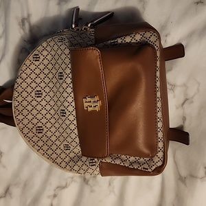 Tommy Hilfiger Backpack
